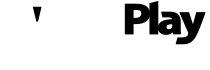 Power Play Casino